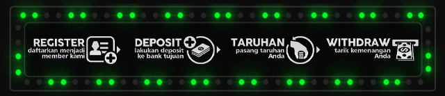 ACGSLOT Jackpot